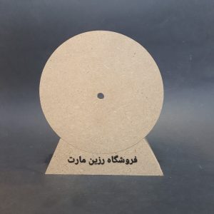 ساعت رومیزی کد 2